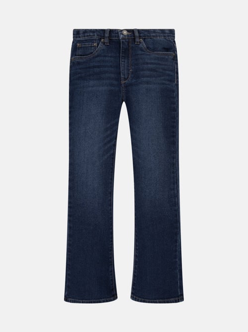 Jeans coupe flare - Levi's Kids - Kiabi Jeans coupe flare - Levi's Kids - Kiabi