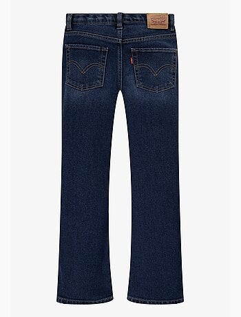 Jeans Levi's Kids 726 high rise flare