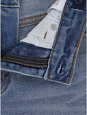 Jeans coupe large - levi's kids