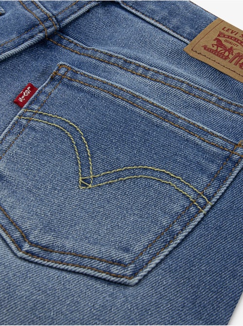 Jeans coupe large - levi's kids - Kiabi Jeans coupe large - levi's kids - Kiabi