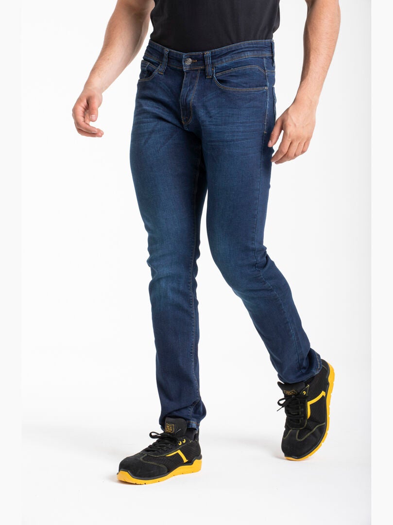 Cappello Di Paglia Donna Con Ampia Tesa - Pieghevole Per Spiaggia, Golf, Giardinaggio, Circonferenza 56-58cm - Foto 4