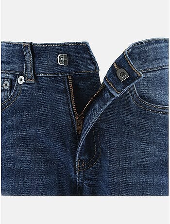 Jeans délavé - levi's kids