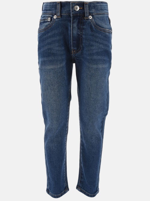 Jeans délavé - levi's kids - Kiabi Jeans délavé - levi's kids - Kiabi