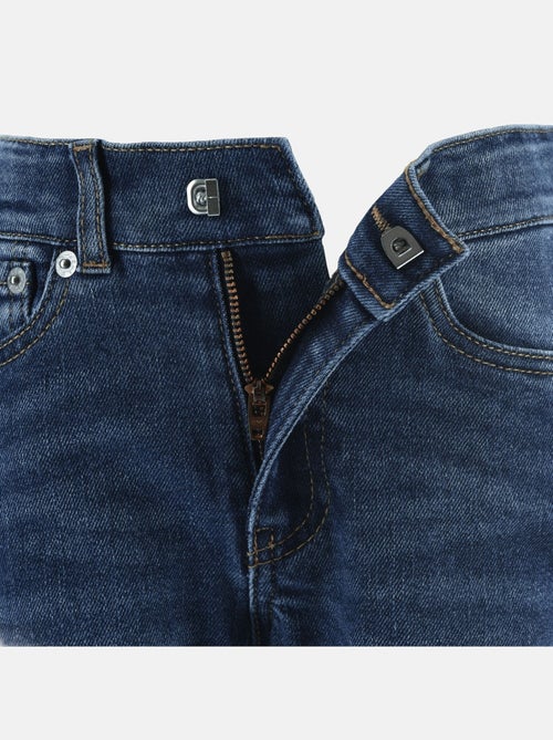 Jeans délavé - levi's kids - Kiabi Jeans délavé - levi's kids - Kiabi