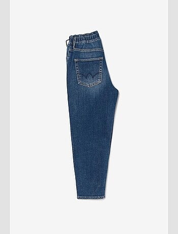 Jeans DIZZY loose large 'Le Temps Des Cerises'