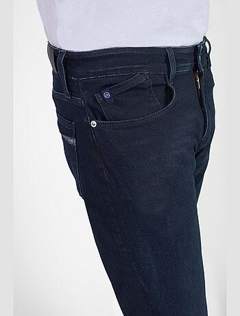 Jeans droite 'Le Temps Des Cerises'