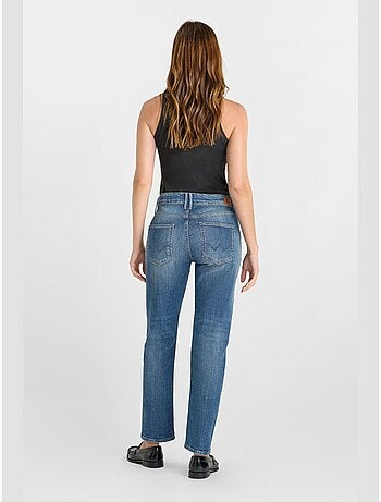 Jeans droite 'Le Temps Des Cerises'
