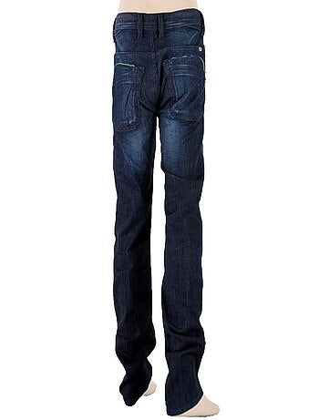 Jeans Enfant Diesel Poiak