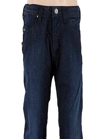 Jeans Enfant Diesel Poiak