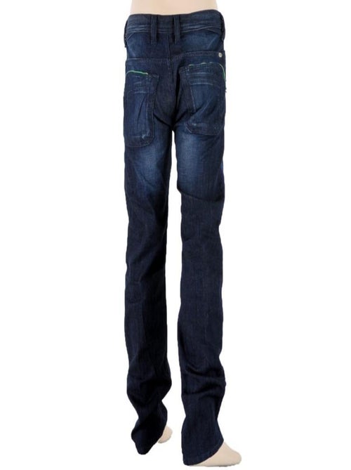 Jeans Enfant Diesel Poiak - Kiabi