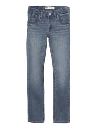 Jeans Enfant Levi's Skinny Fit