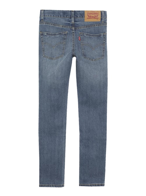 Jeans Enfant Levi's Skinny Fit - Kiabi