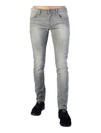 Jeans Enfant Pepe Jeans Jamison