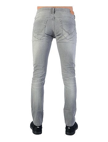 Jeans Enfant Pepe Jeans Jamison