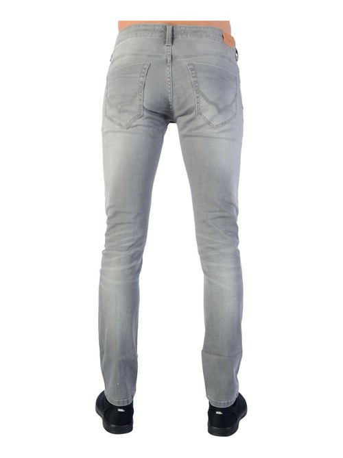 Jeans Enfant Pepe Jeans Jamison - Kiabi