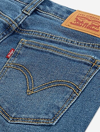 Jeans évasé - Levi's Kids
