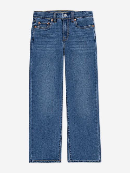 Jeans évasé - Levi's Kids - Kiabi