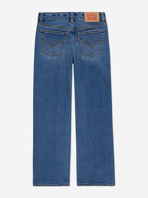 Jeans évasé - Levi's Kids - Kiabi