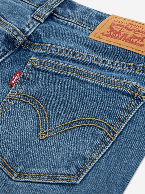 Jeans évasé - Levi's Kids - Kiabi