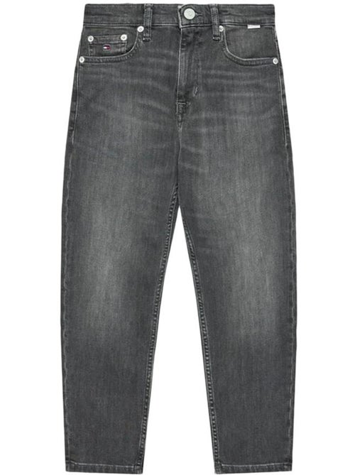 Jeans Femme Tommy Hilfiger - Kiabi
