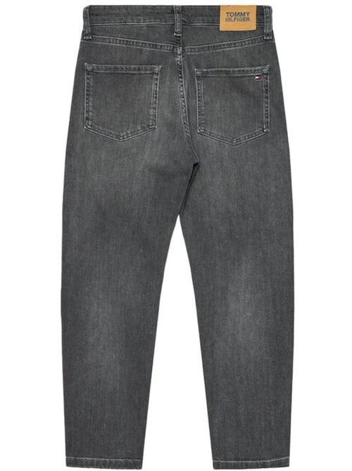Jeans Femme Tommy Hilfiger - Kiabi