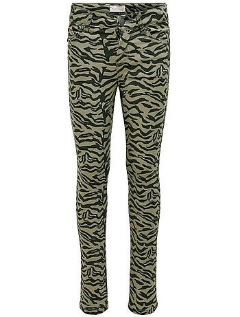 Jeans Fille Kids Only