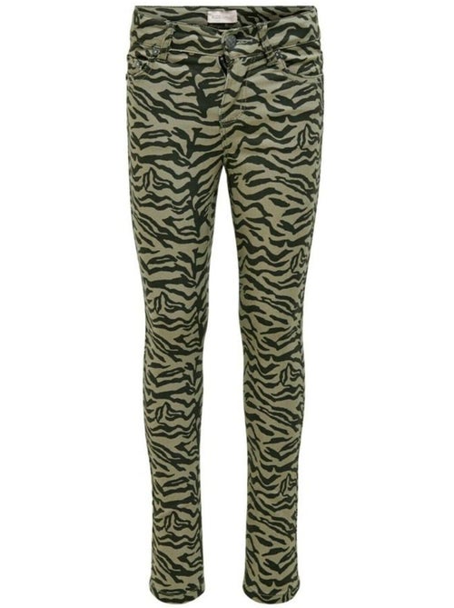 Jeans Fille Kids Only - Kiabi