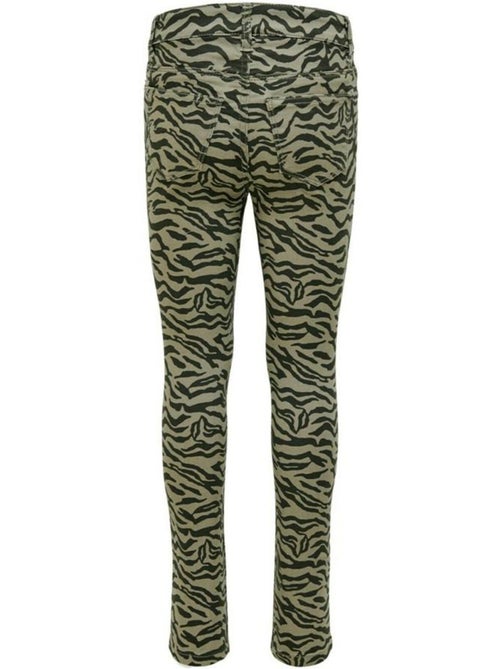 Jeans Fille Kids Only - Kiabi