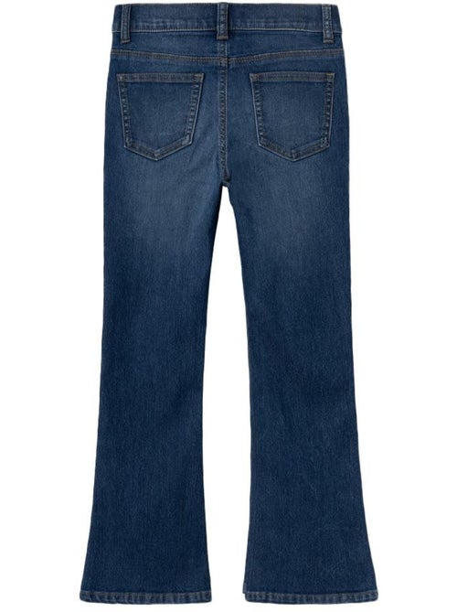 Jeans Fille Name it - Kiabi