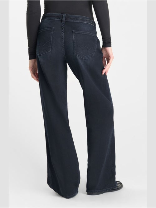 Jeans flare 'Le Temps Des Cerises' - Kiabi