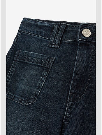 Jeans FLAREPO flare 'Le Temps Des Cerises'