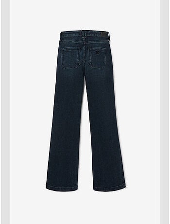 Jeans FLAREPO flare 'Le Temps Des Cerises'