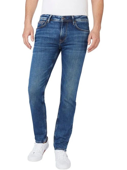 Jeans Homme Pepe jeans - Kiabi Jeans Homme Pepe jeans - Kiabi