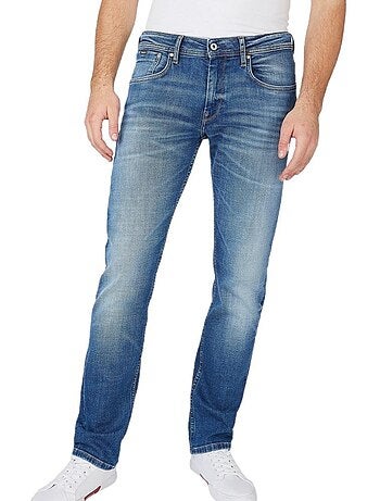 Jeans Homme Pepe jeans
