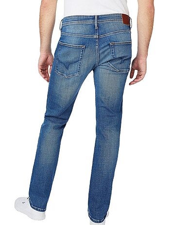 Jeans Homme Pepe jeans
