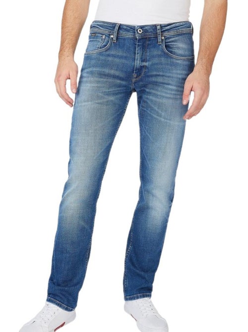 Jeans Homme Pepe jeans - Kiabi Jeans Homme Pepe jeans - Kiabi
