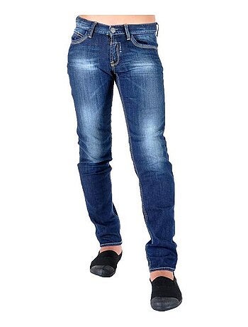 Jeans Japan Rags Enfant Bronsky