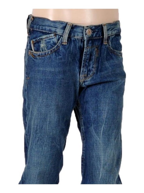 Jeans Japan Rags Enfant Gowap - Kiabi