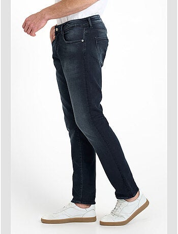 Jeans jogg 800/12 regular droite 'Le Temps Des Cerises'