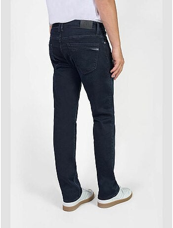 Jeans jogg 800/12 regular droite 'Le Temps Des Cerises'