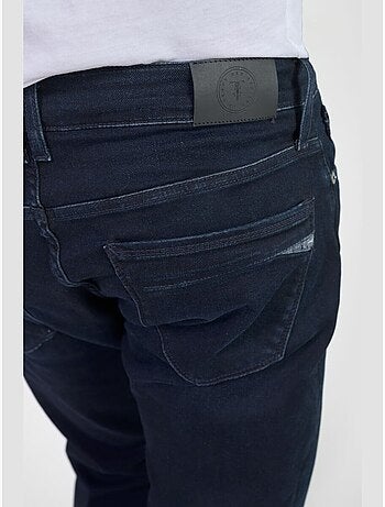 Jeans jogg 800/12 regular droite 'Le Temps Des Cerises'