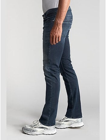 Jeans jogg 800/12 regular droite 'Le Temps Des Cerises'