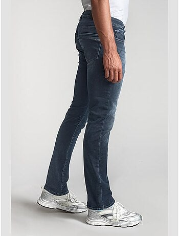 Jeans jogg 800/12 regular droite 'Le Temps Des Cerises'