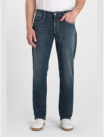 Jeans jogg 800/12 regular droite 'Le Temps Des Cerises'