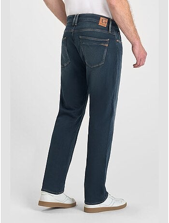 Jeans jogg 800/12 regular droite 'Le Temps Des Cerises'
