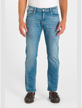 Jeans jogg 800/12 regular droite 'Le Temps Des Cerises'