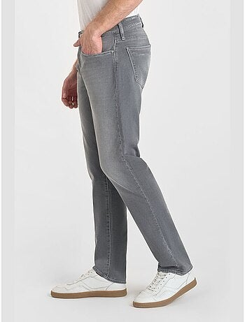 Jeans jogg 800/12 regular droite 'Le Temps Des Cerises'