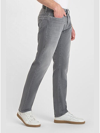Jeans jogg 800/12 regular droite 'Le Temps Des Cerises'