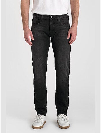 Jeans jogg 800/12 regular droite 'Le Temps Des Cerises'