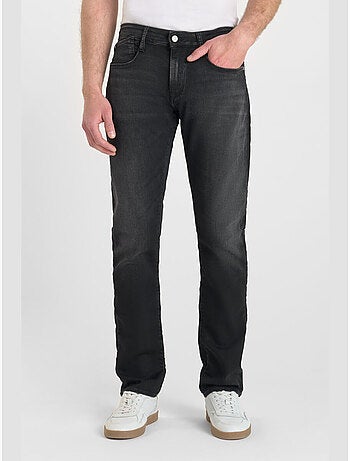 Jeans jogg 800/12 regular droite 'Le Temps Des Cerises'